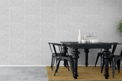 Scandinavian Designers II 1762 cikkszámú svéd tapéta